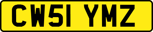 CW51YMZ