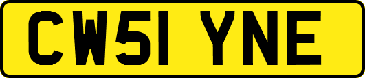 CW51YNE