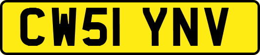 CW51YNV
