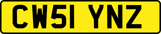 CW51YNZ