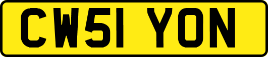 CW51YON