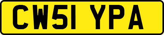 CW51YPA