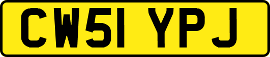 CW51YPJ