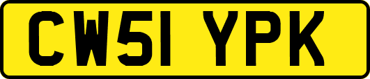 CW51YPK