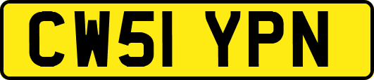 CW51YPN