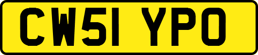 CW51YPO