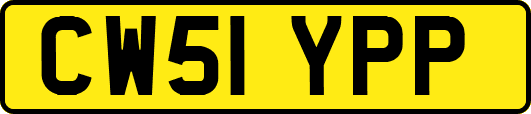 CW51YPP