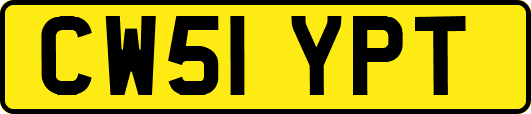 CW51YPT