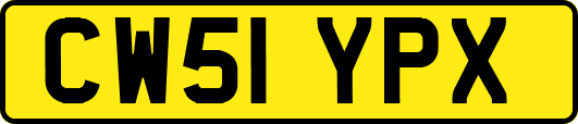 CW51YPX