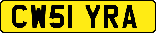 CW51YRA
