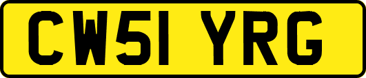 CW51YRG