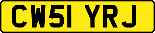 CW51YRJ