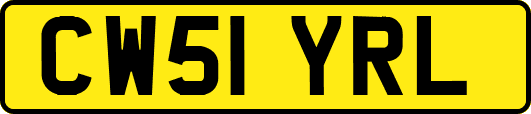 CW51YRL