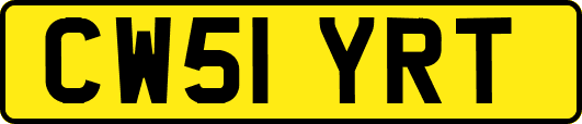 CW51YRT