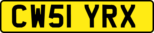 CW51YRX