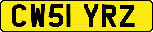 CW51YRZ