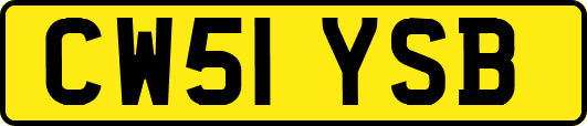 CW51YSB