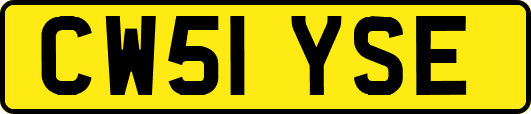 CW51YSE