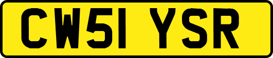 CW51YSR