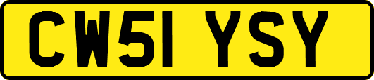 CW51YSY