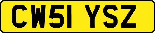 CW51YSZ