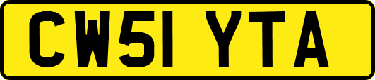 CW51YTA