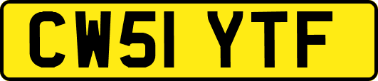 CW51YTF