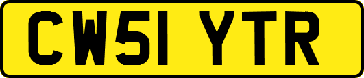 CW51YTR