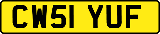 CW51YUF