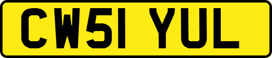 CW51YUL
