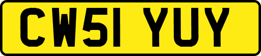 CW51YUY