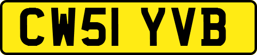 CW51YVB
