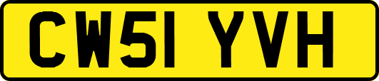 CW51YVH