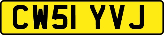 CW51YVJ