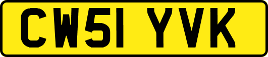 CW51YVK