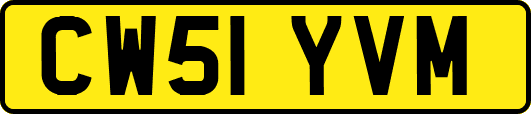 CW51YVM