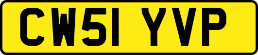 CW51YVP