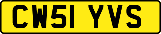 CW51YVS