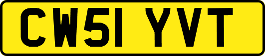 CW51YVT