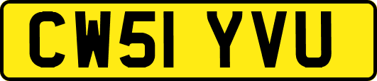 CW51YVU