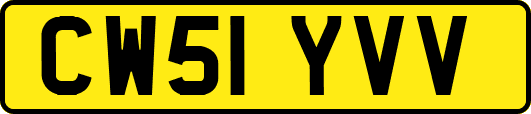 CW51YVV