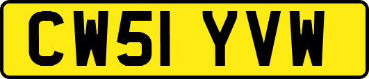 CW51YVW