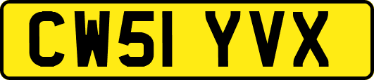 CW51YVX