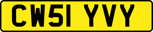 CW51YVY