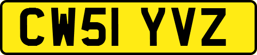CW51YVZ