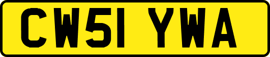 CW51YWA