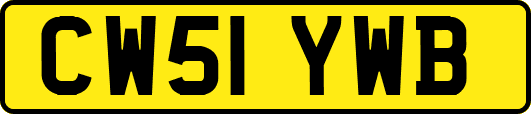 CW51YWB