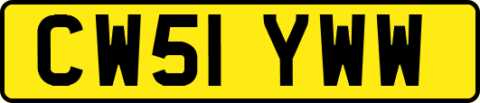 CW51YWW