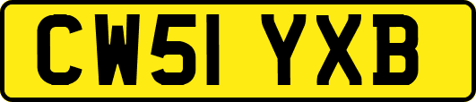 CW51YXB