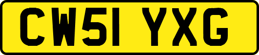 CW51YXG